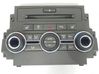 Climate control unit 28267427