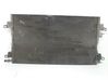 A/C cooling radiator (condenser) 8200008763