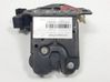 Serrure de loquet coffre 8P4827505D