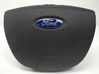 Airbag de volant 4M51A042B85CF
