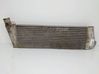 Radiador intercooler 15823