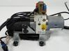 Motor/activador E84919603