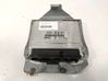 Engine control unit/module 8G0907557B