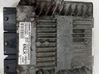 Unidad de control/módulo del motor 5WS40028M