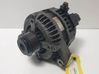 Alternador AH2210300AB