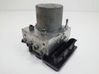 Bomba de ABS 8200634106