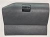 Glove box 9680936177
