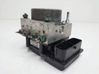 ABS Pump 0265232386