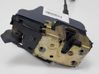 Cerradura de puerta delantera 009150Z98