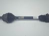 Front driveshaft 4E0407271