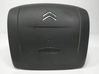 Airbag de volant 30377954