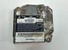 Airbag control unit/module 5WK42817
