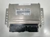 Engine control unit/module 0281010334