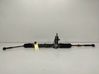 Steering rack 00467648420