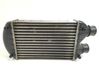 Intercooler radiator 1538255