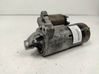 Starter motor 3110065DA