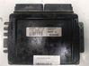 Engine control unit/module S110130048A