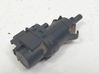 Other switches/knobs/shifts 3M5T13480AC