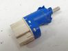 Other switches/knobs/shifts 3M5T13480AC