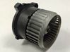 Soplador/ventilador calefacción 1736006902