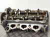 Sylinterinkansi RF2X4E6090AD