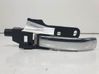 Rear door interior handle 1FV24TRMAA