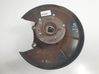 Rear wheel hub spindle/knuckle 8V415A971AB