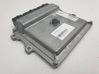Engine control unit/module A3C0093160001