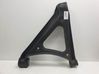 Brazo de suspensión trasero 7L0505351