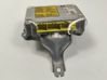 Airbag control unit/module 8917048060