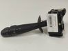 Interruptor de luz 8200002460
