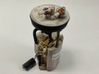 Bomba interna de combustible 17708SJHE02M1