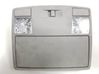 Front seat light GK2A69970