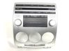 Radio/CD/DVD/GPS head unit 14792026