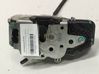 Etuoven lukko 3023880