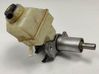 Master brake cylinder 320671991