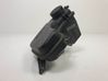 Coolant expansion tank/reservoir 1713780029301