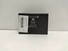Other control units/modules 284507F007