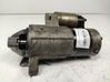 Starteris 56041436AC