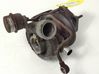 Turbina 9146010