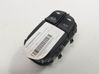 Electric window control switch YS4T14529AB