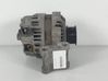 Alternador 98MF10300CC