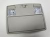 Front seat light GK2A69970
