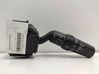 Wiper control stalk 17D682