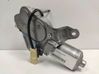 Rear window wiper motor 8496000280