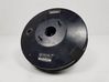 Brake booster CC294395X