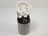 In-tank fuel pump 7197073