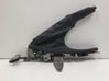 Handbrake/parking brake lever assembly 67871110