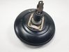 Bomba de freno C05040006214