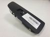 Electric window control switch 6935534